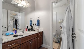 1358 W 1525 S, Cedar City, UT 84720
