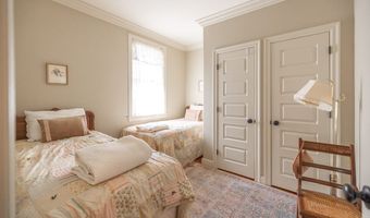 120 Assembly Ln, Arcadia, MO 63621