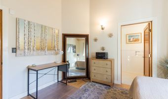 2305 Sugarloaf Dr, Agoura Hills, CA 91301