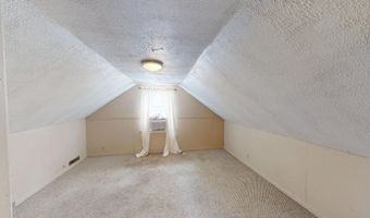 506 Sheridan St, Albert Lea, MN 56007