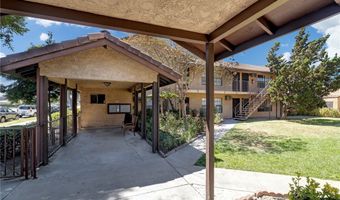 1629 W Ball Rd, Anaheim, CA 92802