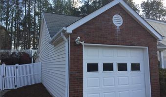 3705 Jones Ferry Ln, Alpharetta, GA 30005