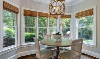 152 Thornhill Dr, Athens, GA 30607