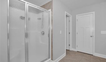 222 Vanderbuilt Ct, Aberdeen, NC 28315