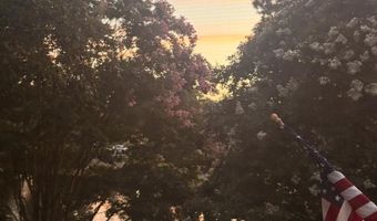 39334 TALL PINES Ct #15007, Bethany Beach, DE 19930