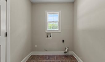 112 Ohara Dr, Albertville, AL 35950