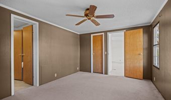 630 Seashore Dr, Atlantic, NC 28511