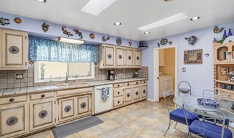 906 Santa Ana Ave SE, Albuquerque, NM 87123