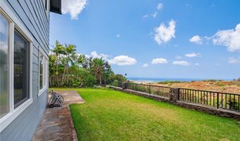 92-6044 Puapake St, Kapolei, HI 96707