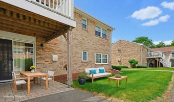 80 A Washington Park Dr 1, Andover, MA 01810
