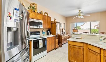 1204 Golf Clb, Laughlin, NV 89029