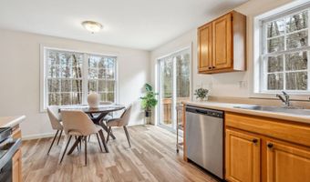 9 Old Nashua Rd B-3, Amherst, NH 03031