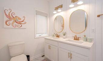 349 WALNUT HILL Dr, Berlin, MD 21811