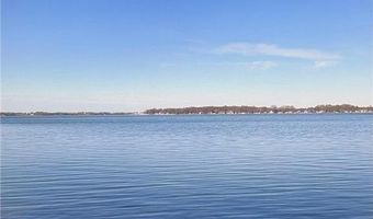 6870 159th St NE, Atwater, MN 56209