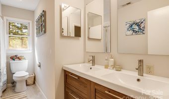 226 Wildflower Rd, Asheville, NC 28804