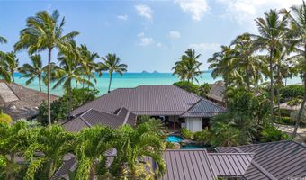 47 Kailuana Pl, Kailua, HI 96734