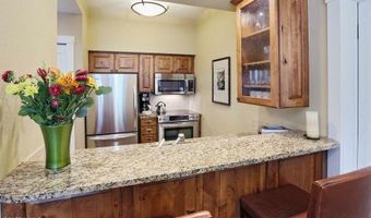 63 Avondale Ln 236L-Week 2, Beaver Creek, CO 81620