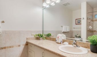 2560 KEKAA Dr G-102, Lahaina, HI 96761