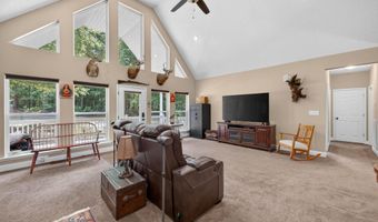 441 Stratford Ln, Barnwell, SC 29812