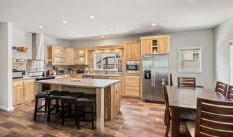 29 Bear Trl, Aspen, CO 81611