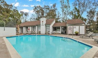 7504 Parkway Dr 100, La Mesa, CA 91942