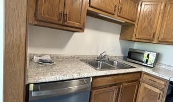 2733 W 69th Ave, Anchorage, AK 99502