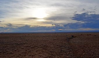 Canyon Del Rio unit 2 2, Belen, NM 87002