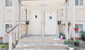 18 S 5Th St, Albia, IA 52531