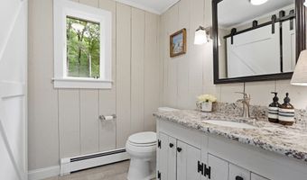 99 Nourse Rd, Bolton, MA 01740