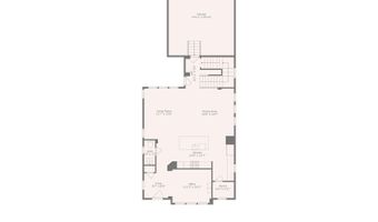 21574 E 59th Dr, Aurora, CO 80019