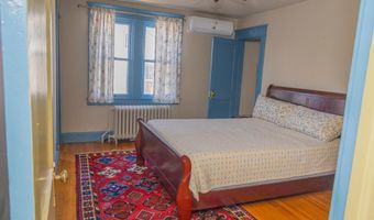 311 E LAKE Ave, Baltimore, MD 21212