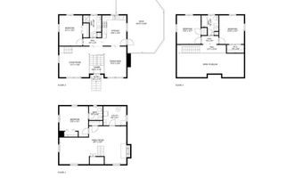 81 Shippee Rd, East Greenwich, RI 02818