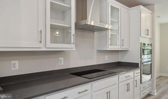 44583 STRABANE Ter, Ashburn, VA 20147