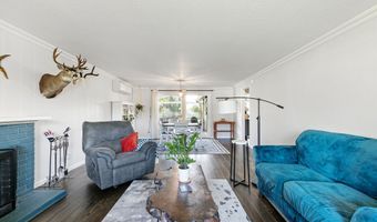 2172 FIRESIDE Ct, Springfield, OR 97477