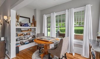 1229 Main St, Andrews, NC 28901