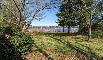 5 BLACKBERRY Ln, Harbeson, DE 19951
