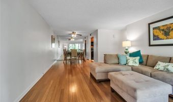 4415 Main St 9, Amherst, NY 14226