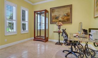 16117 Herons Vw, Alva, FL 33920