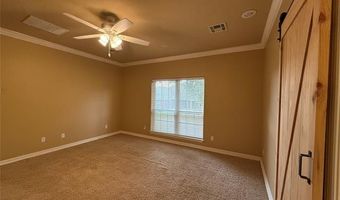 607 Nelson, McAlester, OK 74501