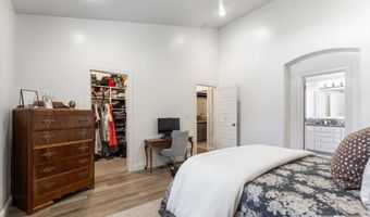 3809 E Windmill Dr, Ammon, ID 83406