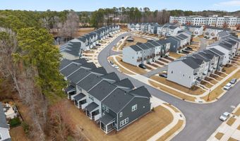 1866 Porch Swing Way, Apex, NC 27502
