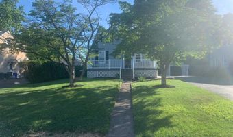 32 NORWYN Rd, Hatboro, PA 19040