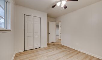 6823 Foxfire Dr, Benton, AR 72019