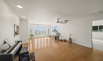 111 ALAWAENA Pl, Hilo, HI 96720
