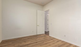 4046 E WOODSTOCK Rd, Cave Creek, AZ 85331