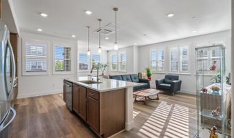 2835 5th St, Alameda, CA 94501