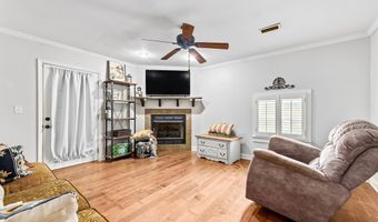 303 Lakeview Dr, Andalusia, AL 36420