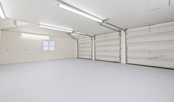 21438 RIDENOUR Rd, Boonsboro, MD 21713