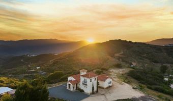 2389 Eric Rd, Fallbrook, CA 92028