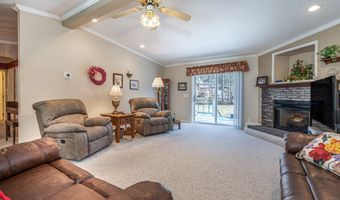 172 Eden Acres Dr, Andrews, NC 28901
